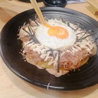 UMASHI วิภาวดี64