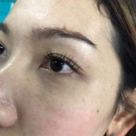 เสริมสวย ปันสวย นิคม 304 ปราจีนบุรี