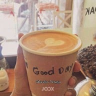 เอสกาแฟปากซอย  (S Coffeeเก่า)