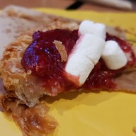 Fromage Danish Dani Letao Sakaimachi Otaru