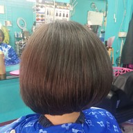 เสริมสวย ปันสวย นิคม 304 ปราจีนบุรี