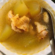 ป้าใหม่30หม้ออาหารปักษ์ใต้