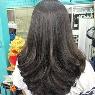 เสริมสวย ปันสวย นิคม 304 ปราจีนบุรี