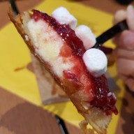 Fromage Danish Dani Letao Sakaimachi Otaru