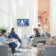 DSK Clinic