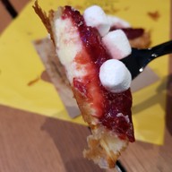 Fromage Danish Dani Letao Sakaimachi Otaru