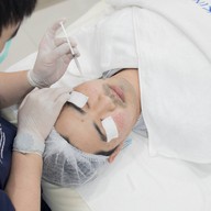 DSK Clinic