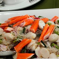 โรงแรมเบญจพร