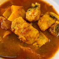 ป้าใหม่30หม้ออาหารปักษ์ใต้