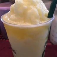 ร้านชิดชา ตลาดเก้าแสน