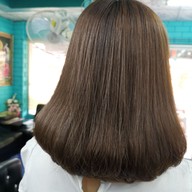 เสริมสวย ปันสวย นิคม 304 ปราจีนบุรี