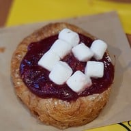 Fromage Danish Dani Letao Sakaimachi Otaru