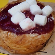 Fromage Danish Dani Letao Sakaimachi Otaru