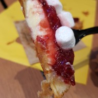 Fromage Danish Dani Letao Sakaimachi Otaru