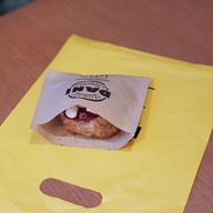 Fromage Danish Dani Letao Sakaimachi Otaru