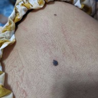 เสริมสวย ปันสวย นิคม 304 ปราจีนบุรี