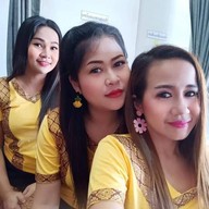 พฤกษานวดเพื่อสุขภาพ สาขา1