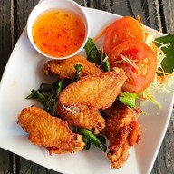 เมนูของร้าน วันแล้ววันเล่า