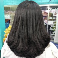 เสริมสวย ปันสวย นิคม 304 ปราจีนบุรี