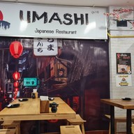 UMASHI วิภาวดี64