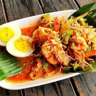 เมนูของร้าน วันแล้ววันเล่า