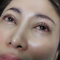 เสริมสวย ปันสวย นิคม 304 ปราจีนบุรี