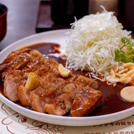 เมนูของร้าน โกเบทนเทกิ  พร้อมพงษ์ พร้อมพงษ์