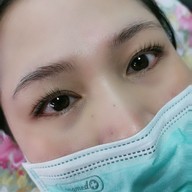 เสริมสวย ปันสวย นิคม 304 ปราจีนบุรี