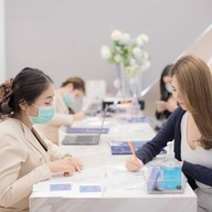 DSK Clinic