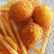 ออมตังค์นมสด