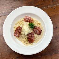 นมไม่มี6 คาว-หวาน ครบ จบที่เดียว(สระบุรี)