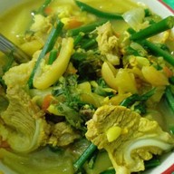 ครัวคุณชายล้านนา