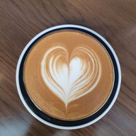 เมนูของร้าน Tiengna Viennoiserie พร้อมพงษ์