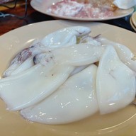 ย่างเนย@นิมมาน @นิมมาน