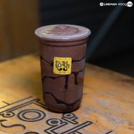 เมนูของร้าน โอป้านมสด