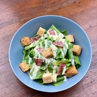 นมไม่มี6 คาว-หวาน ครบ จบที่เดียว(สระบุรี)