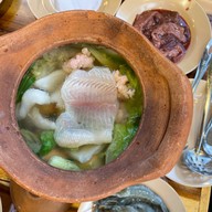 ย่างเนย@นิมมาน @นิมมาน