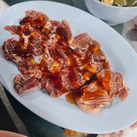 แจ่วฮ้อนร้อยเอ็ดสุนทร ศรีเทพา