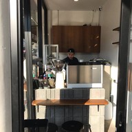 ⭐️Let's Coffee กาแฟเข้มข้น