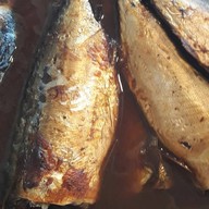 ครัวต้นตาล อาหารปักใต้