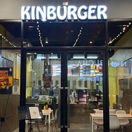 Kinburger