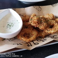 นมไม่มี6 คาว-หวาน ครบ จบที่เดียว(สระบุรี)