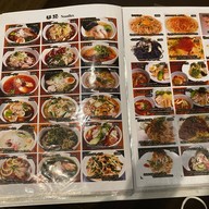 ISE39 Japenese yakitori (sukhumvit39)