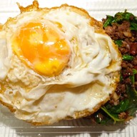 อ๋อขวัญเรือน ซื้อหน้าร้านถูกกว่า ซอยขวัญเรือน