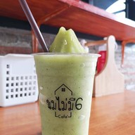 นมไม่มี6 คาว-หวาน ครบ จบที่เดียว(สระบุรี)