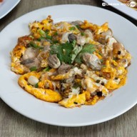 เมนูของร้าน นิวเฮง99 -