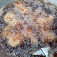 ส้มตำนายบาส ระยอง