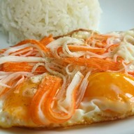 wiw3 ปิดกิจการ