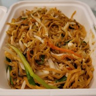 เมนูของร้าน Little Dragon Dim Sum & Restaurant Bangrak