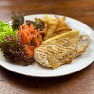 นมไม่มี6 คาว-หวาน ครบ จบที่เดียว(สระบุรี)